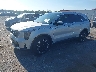 5XYRH4JF3TG****** Used and Repairable 2026 Kia Sorento in West Palm Beach