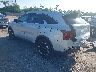 5XYRH4JF3TG****** Salvage and Repairable 2026 Kia Sorento in West Palm Beach