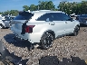 5XYRH4JF3TG****** Salvage and Wrecked 2026 Kia Sorento in Florida State