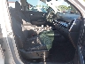 5XYRH4JF3TG****** Used and Repairable 2026 Kia Sorento in Florida State