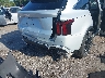 5XYRH4JF3TG****** Salvage and Repairable 2026 Kia Sorento in Florida State