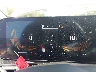 5XYRH4JF3TG****** Salvage 2026 Kia Sorento in West Palm Beach