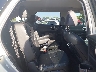 5XYRH4JF3TG****** Wrecked 2026 Kia Sorento in West Palm Beach