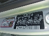 5XYRH4JF3TG****** Used 2026 Kia Sorento in West Palm Beach