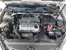 JTHBA30G165****** Repairable 2006 Lexus ES 330 in Newburgh