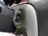 JTHBA30G165****** Salvage 2006 Lexus ES 330 in New York State