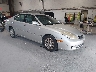 JTHBA30G165****** Salvage and Wrecked 2006 Lexus ES 330 in Newburgh