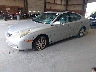 JTHBA30G165****** Used and Repairable 2006 Lexus ES 330 in Newburgh