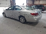 JTHBA30G165****** Salvage and Repairable 2006 Lexus ES 330 in Newburgh