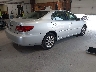 JTHBA30G165****** Salvage and Wrecked 2006 Lexus ES 330 in New York State