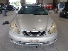 JTHBA30G165****** Salvage and Repairable 2006 Lexus ES 330 in New York State