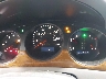 JTHBA30G165****** Salvage 2006 Lexus ES 330 in Newburgh