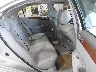 JTHBA30G165****** Wrecked 2006 Lexus ES 330 in Newburgh