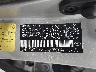 JTHBA30G165****** Used 2006 Lexus ES 330 in Newburgh