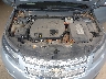 1G1RA6E45EU****** Repairable 2014 Chevrolet Volt in Minneapolis Saint Paul