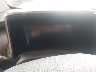 1G1RA6E45EU****** Wrecked 2014 Chevrolet Volt in Minnesota State