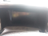 1G1RA6E45EU****** Used 2014 Chevrolet Volt in Minnesota State