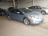 1G1RA6E45EU****** Salvage and Wrecked 2014 Chevrolet Volt in Minneapolis Saint Paul