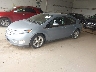 1G1RA6E45EU****** Used and Repairable 2014 Chevrolet Volt in Minneapolis Saint Paul