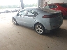 1G1RA6E45EU****** Salvage and Repairable 2014 Chevrolet Volt in Minneapolis Saint Paul