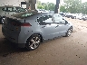 1G1RA6E45EU****** Salvage and Wrecked 2014 Chevrolet Volt in Minnesota State