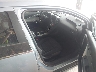 1G1RA6E45EU****** Used and Repairable 2014 Chevrolet Volt in Minnesota State