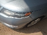 1G1RA6E45EU****** Salvage and Repairable 2014 Chevrolet Volt in Minnesota State