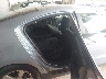 1G1RA6E45EU****** Wrecked 2014 Chevrolet Volt in Minneapolis Saint Paul