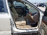 1GYEE637590****** Used and Repairable 2009 Cadillac SRX in Texas State