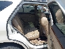 1GYEE637590****** Wrecked 2009 Cadillac SRX in Houston