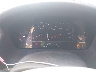 1GYEE637590****** Salvage 2009 Cadillac SRX in Houston