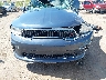 1C4RDHAG3MC****** Usados 2021 Dodge Durango en Estado de Nuevo México