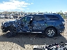 1C4RDHAG3MC****** Salvamento 2021 Dodge Durango