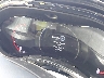 1C4RDHAG3MC****** Destrozados 2021 Dodge Durango