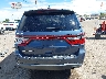 1C4RDHAG3MC****** Usados 2021 Dodge Durango