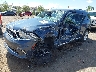 1C4RDHAG3MC****** Usados y Reparables 2021 Dodge Durango en Albuquerque
