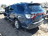 1C4RDHAG3MC****** Salvamento y Reparables 2021 Dodge Durango en Albuquerque