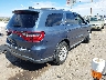 1C4RDHAG3MC****** Salvamento y Destrozados 2021 Dodge Durango en Estado de Nuevo México