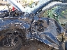 1C4RDHAG3MC****** Salvamento y Reparables 2021 Dodge Durango en Estado de Nuevo México