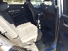 1C4RDHAG3MC****** Destrozados 2021 Dodge Durango en Albuquerque