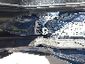 1C4RDHAG3MC****** Usados 2021 Dodge Durango en Albuquerque