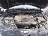 1C4RDHAG3MC****** Reparables 2021 Dodge Durango en Albuquerque