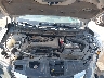 5N1AT2MT4KC****** Reparables 2019 Nissan Rogue en Oklahoma City