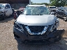 5N1AT2MT4KC****** Usados 2019 Nissan Rogue en Estado de Oklahoma