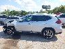 5N1AT2MT4KC****** Salvamento 2019 Nissan Rogue