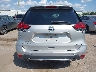 5N1AT2MT4KC****** Usados 2019 Nissan Rogue