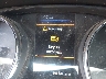 5N1AT2MT4KC****** Reparables 2019 Nissan Rogue