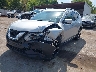 5N1AT2MT4KC****** Usados y Reparables 2019 Nissan Rogue en Oklahoma City