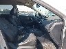 5N1AT2MT4KC****** Usados y Reparables 2019 Nissan Rogue en Estado de Oklahoma