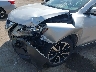 5N1AT2MT4KC****** Salvamento y Reparables 2019 Nissan Rogue en Estado de Oklahoma